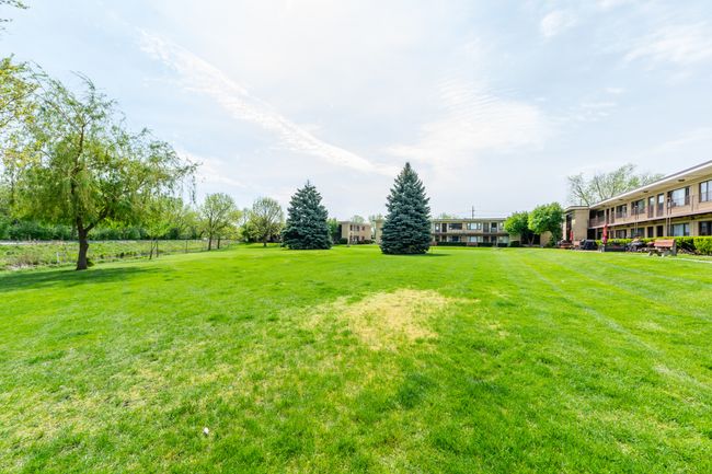 APT-1 - 14 King Arthur Ct, Condo with 1 bedrooms, 1 bathrooms and 1 parking in Northlake IL | Image 14