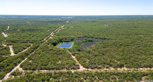 1799 Shumaca Rd, Carrizo Springs, TX, 78834 | Card Image