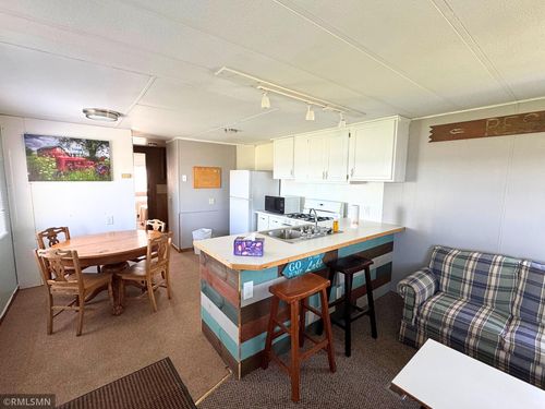 15427 Twilight Rd, Onamia, MN, 56359-2216 | Card Image