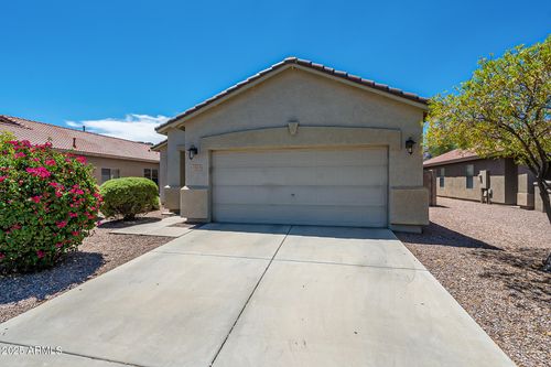 1117 E Milada Dr, Phoenix, AZ, 85042-7863 | Card Image