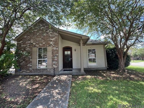 5518 Arialo Dr, Baton Rouge, LA, 70820-4238 | Card Image