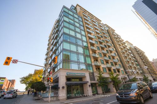 303-238 Besserer St, Ottawa, ON, K1N6B1 | Card Image