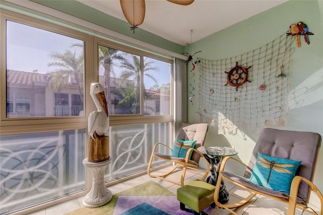 APT-5-14 - 19029 Us Highway 19 N, Condo with 1 bedrooms, 1 bathrooms and null parking in CLEARWATER FL | Image 14