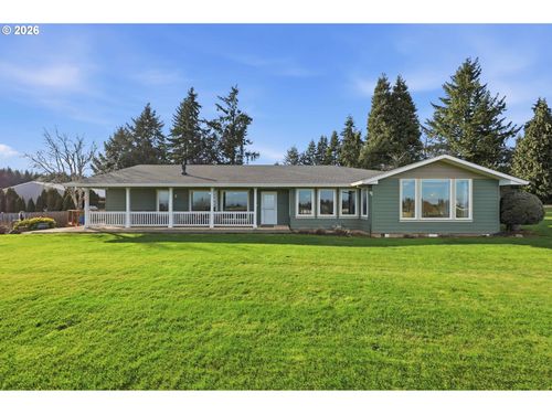 27345 Sw 145th Ave, Sherwood, OR, 97140 | Card Image
