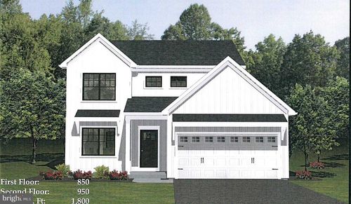 0 Conestoga St, LANCASTER, PA, 17603 | Card Image