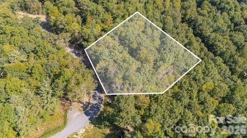 17-TBD Clear Creek Drive, Spruce Pine, NC, 28657 | Card Image