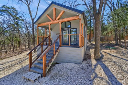 38 Rice Ln, Pottsboro, TX, 75076 | Card Image