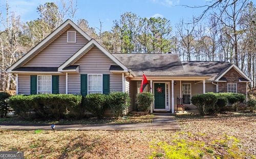 55 Ashley Woods Dr, Newnan, GA, 30263-5462 | Card Image