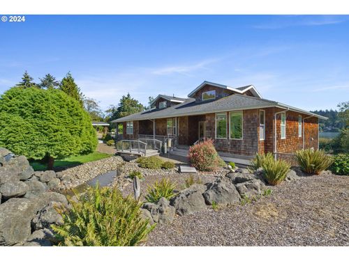 4612 Ne I Ave, Neotsu, OR, 97364-9742 | Card Image