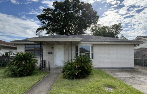 1145 Warren Dr, Harvey, LA, 70058-4346 | Card Image