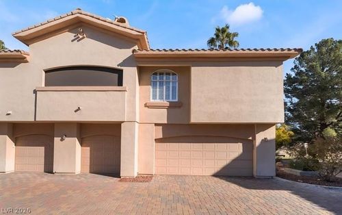 1423-2050 W Warm Springs Rd, Henderson, NV, 89014-5524 | Card Image