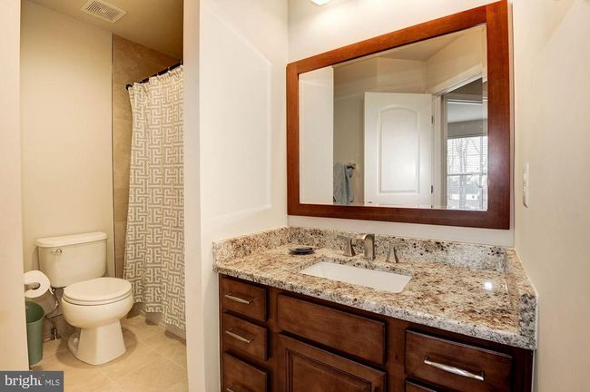 43965 Eastgate View Dr, Townhouse with 4 bedrooms, 3 bathrooms and null parking in CHANTILLY VA | Image 61