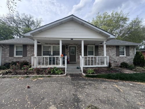 6635 Forrest Ln, Murfreesboro, TN, 37129-8207 | Card Image
