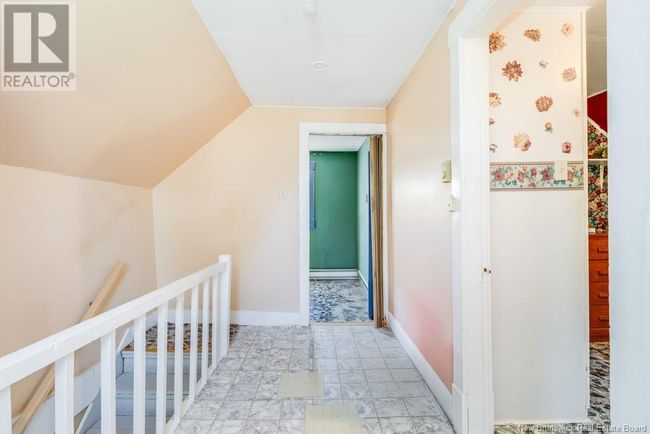 190 Juniper Rd, House other with 3 bedrooms, 1 bathrooms and null parking in Juniper NB | Image 21