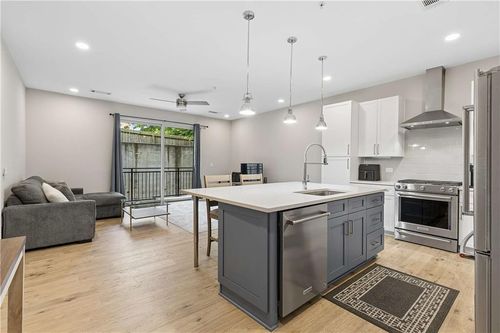 108-22 Airline Street Ne, Atlanta, GA, 30312 | Card Image