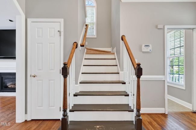 23-web-or-mls-P1506311 | Image 23