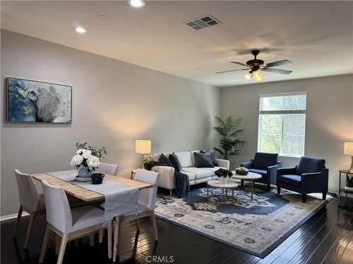 47 Aliso Ridge Loop, Mission Viejo, CA, 92691-2369 | Card Image