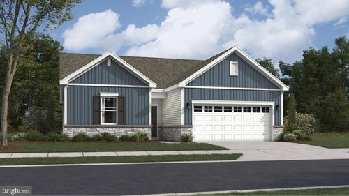 10543 Milky Way, LA PLATA, MD, 20646 | Card Image