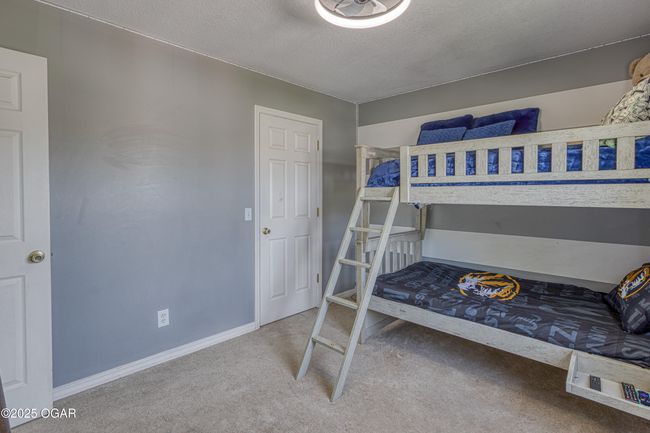 408 Walton St, House other with 5 bedrooms, 4 bathrooms and null parking in Carl Junction MO | Image 24