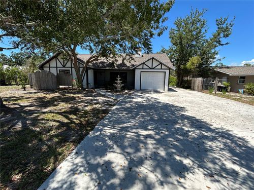 1500 Crest Dr, ENGLEWOOD, FL, 34223-1604 | Card Image