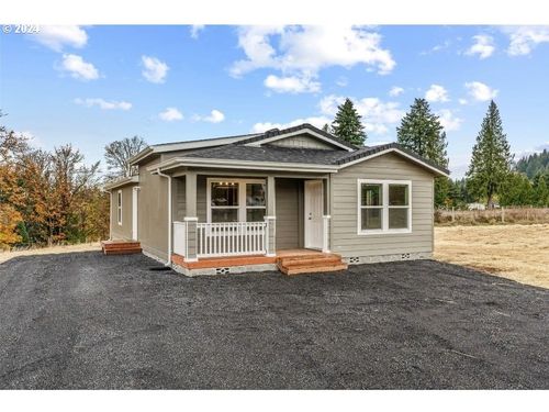 121 Dryad Ln, CastleRock, WA, 98611 | Card Image