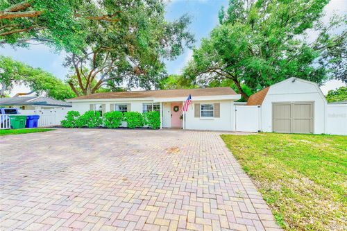 4008 W Wallace Ave, TAMPA, FL, 33611-3544 | Card Image