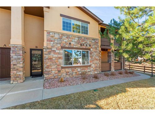 1b-9896 W Freiburg Dr, Littleton, CO, 80127-5954 | Card Image