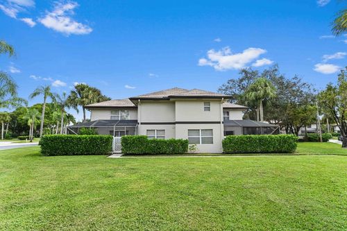 a-38 Essex Ct, Royal Palm Beach, FL, 33411-8605 | Card Image