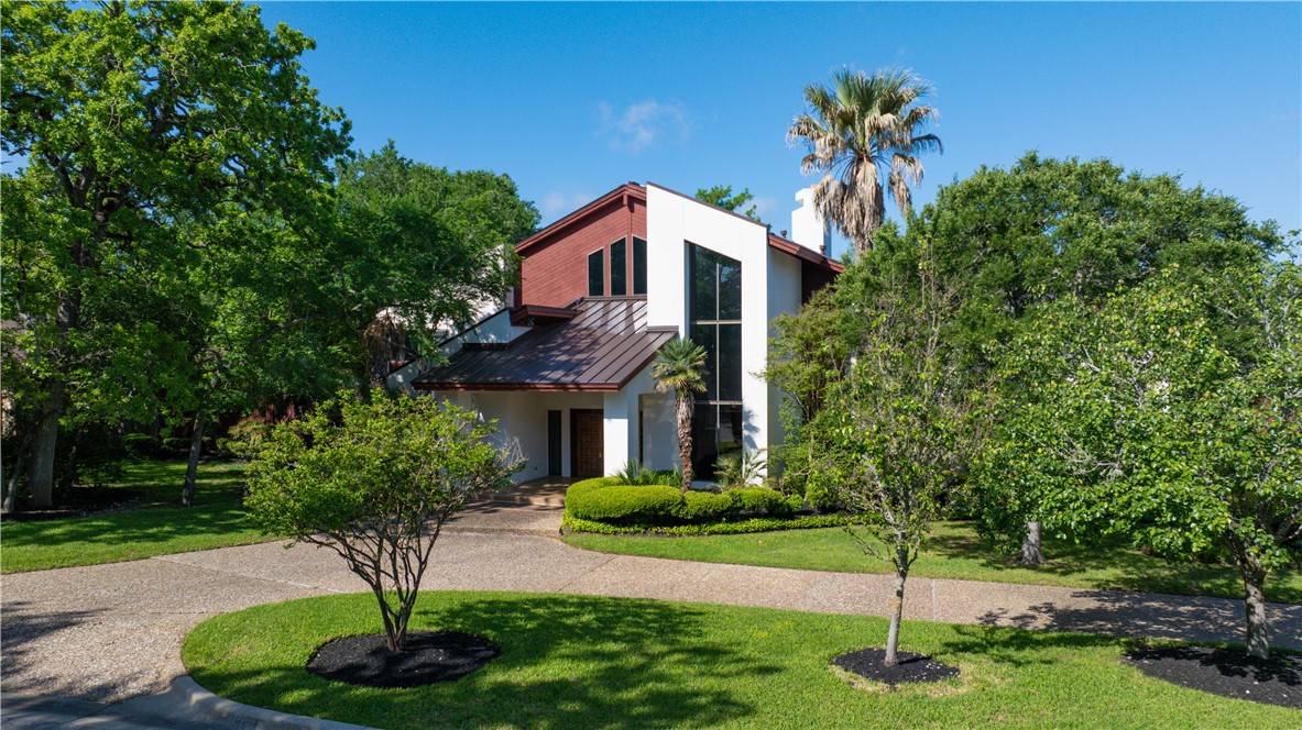 Residential in College Station 5