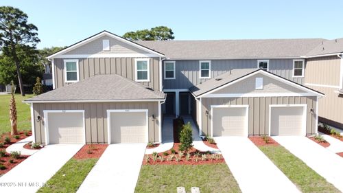 9589 Mira Loma Dr, Jacksonville, FL, 32256-0283 | Card Image