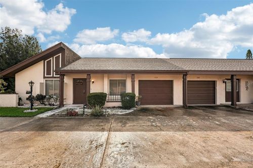 1329 New Bedford Dr, SUN CITY CENTER, FL, 33573-5800 | Card Image