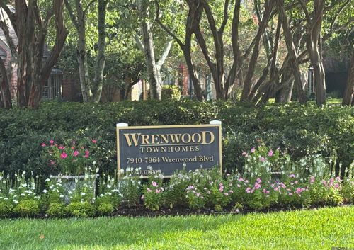 apt-c-7958 Wrenwood Blvd, Baton Rouge, LA, 70809-1768 | Card Image