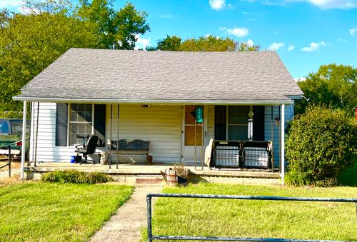 376 W Otis Circle, Hopkinsville, KY, 42240 | Card Image