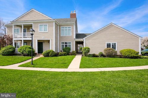 1 Rutland Ln, Monroe Township, NJ, 08831 | Card Image