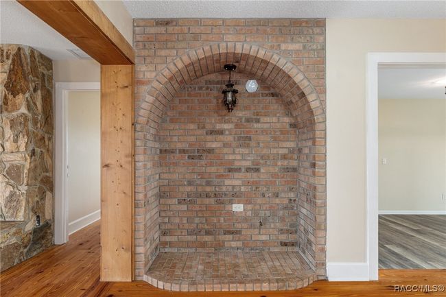 5419 E Stage Coach Trl, House other with 3 bedrooms, 3 bathrooms and 1 parking in Floral City FL | Image 36