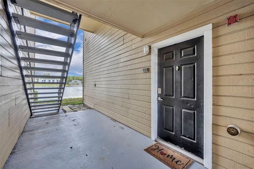 apt-1416-1065 S Hiawassee Rd, ORLANDO, FL, 32835-1736 | Card Image