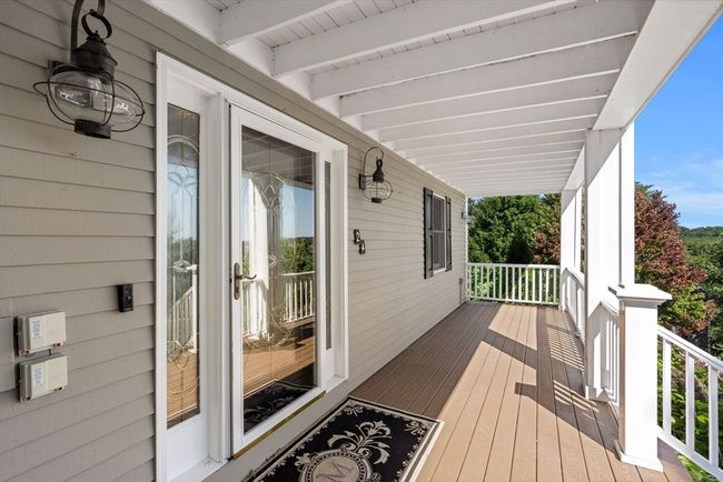 24 Lakeview Ave, House other with 4 bedrooms, 4 bathrooms and 6 parking in Danvers MA | Image 33