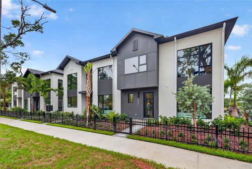 3603 1st Ave N, St Petersburg, FL, 33713-8406 | Card Image