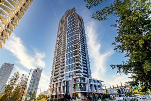 912-13308 Central Ave, Surrey, BC, V3T0M4 | Card Image