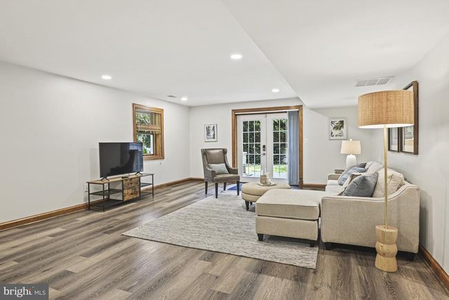 1016 Bellview Rd, House other with 5 bedrooms, 5 bathrooms and null parking in MCLEAN VA | Image 68