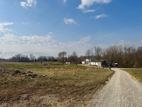1489 E Carnes Mill Rd, English, IN, 47118-6350 | Card Image