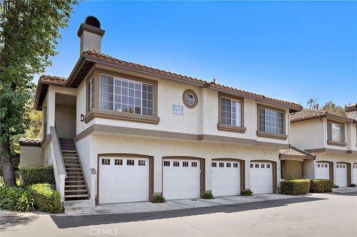 38 San Angelo, Rancho Santa Margarita, CA, 92688-2411 | Card Image