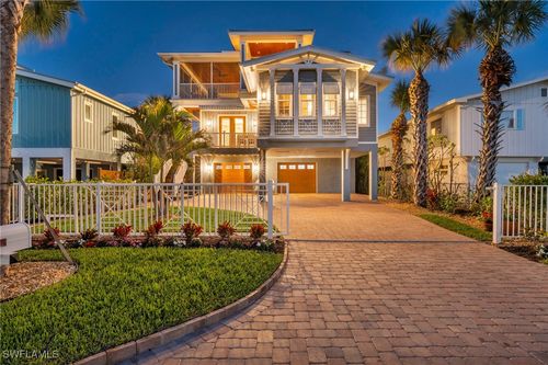 27725 Forester Dr, BONITA SPRINGS, FL, 34134-3806 | Card Image