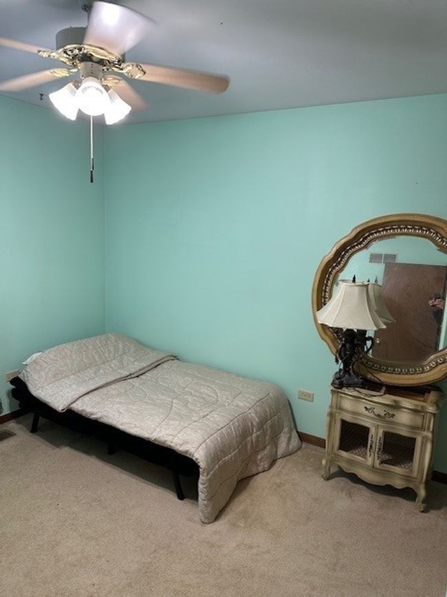 3806 Juniper Ave, House other with 4 bedrooms, 3 bathrooms and 2 parking in Joliet IL | Image 33
