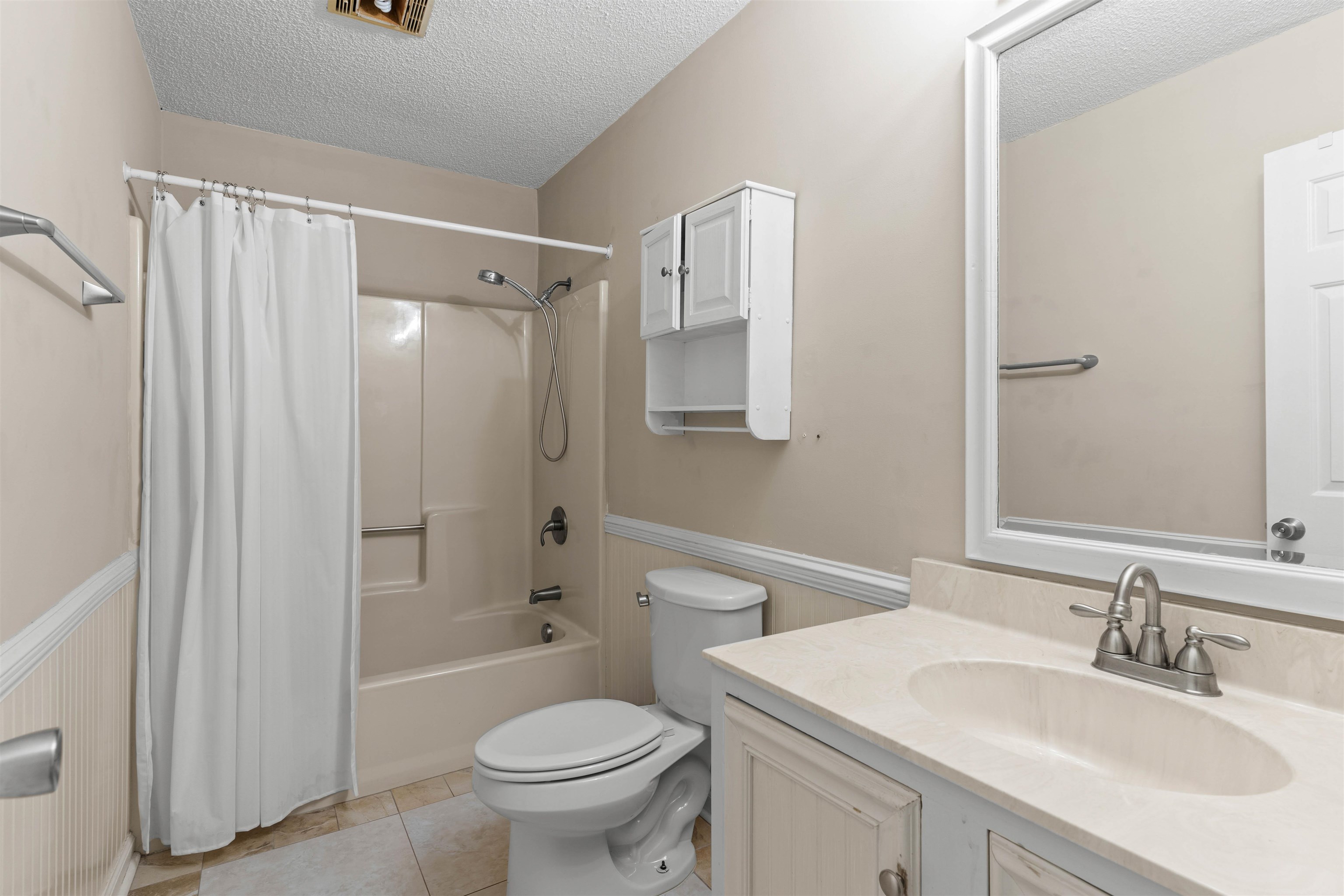 Residential in Myrtle Beach 3