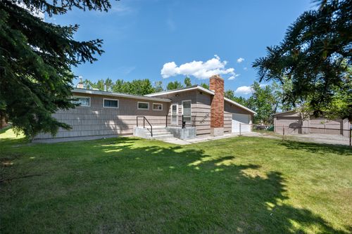 16 N White St, Anaconda, MT, 59711-9348 | Card Image