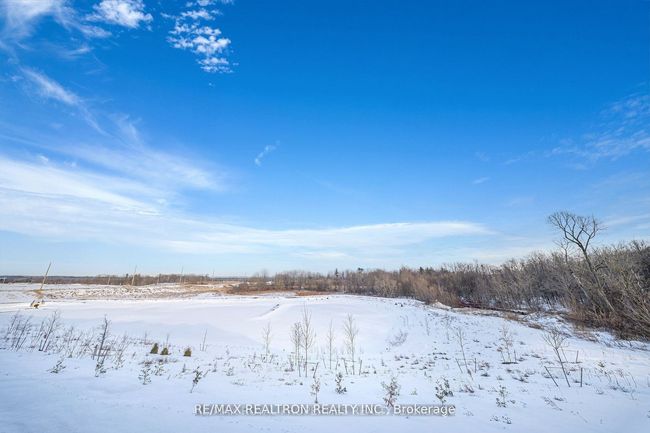 1053 Zircon Manor, House other with 4 bedrooms, 3 bathrooms and 1 parking in Pickering ON | Image 41