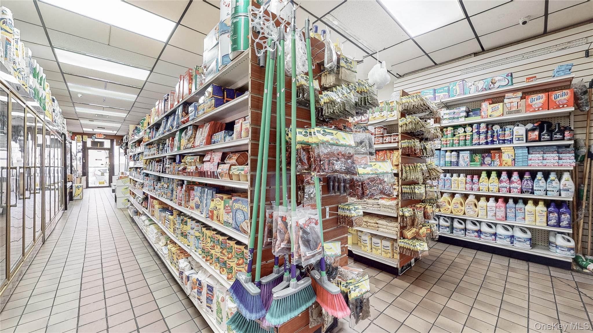 Commercial Sale in Long Beach 5