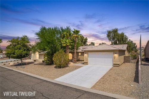 2037 E Desert Palms Dr, Fort Mohave, AZ, 86426-8803 | Card Image