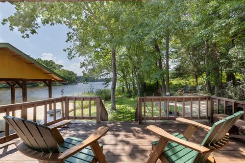 209 County Road 3237, Quitman, TX, 75783-7217 | Card Image
